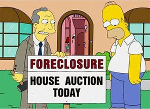 homer_simpson_bank_foreclosed_house